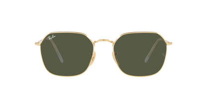 Ray-Ban Jim RB3694