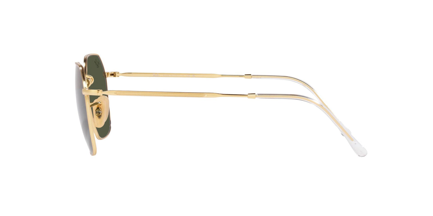 Ray-Ban Jim RB3694