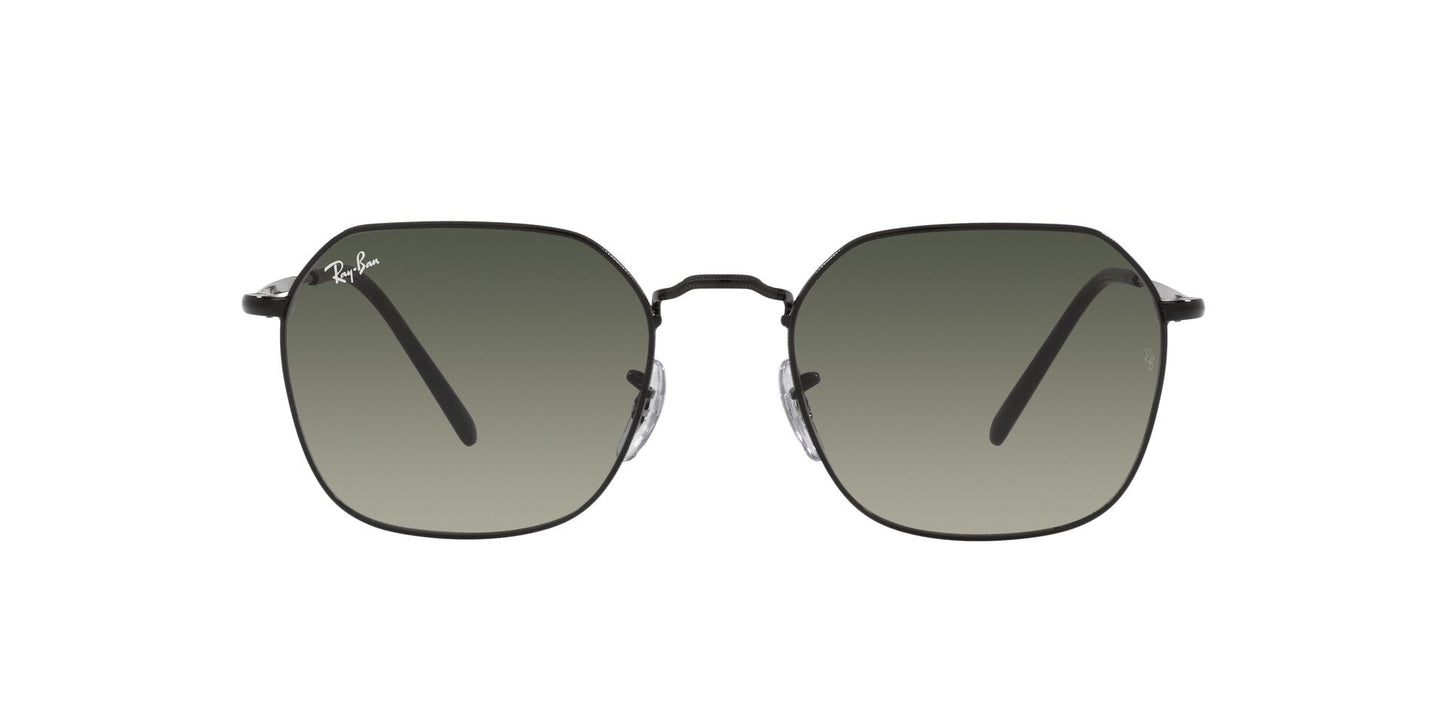 Ray-Ban Jim RB3694