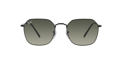 Ray-Ban Jim RB3694