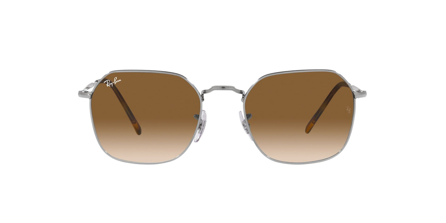 Ray-Ban Jim RB3694