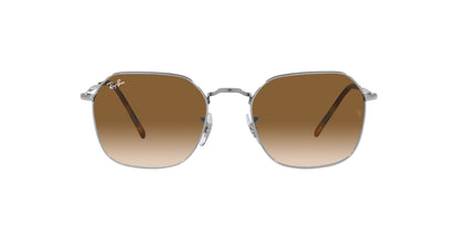 Ray-Ban Jim RB3694