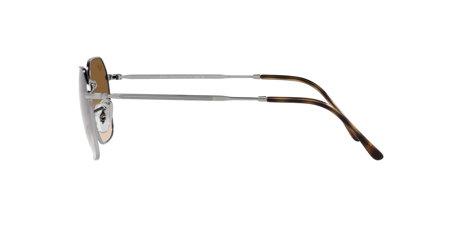 Ray-Ban Jim RB3694