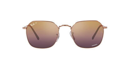Ray-Ban Jim RB3694