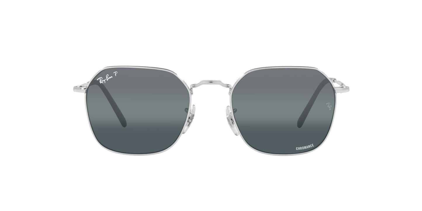Ray-Ban Jim RB3694