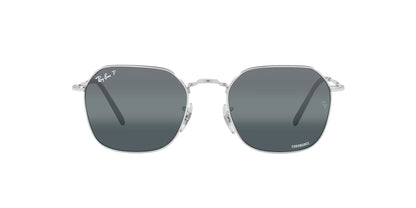 Ray-Ban Jim RB3694