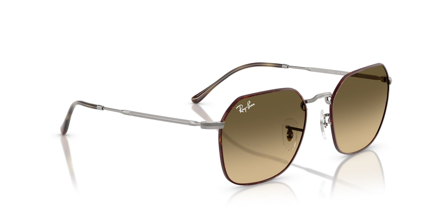 Ray-Ban Jim RB3694