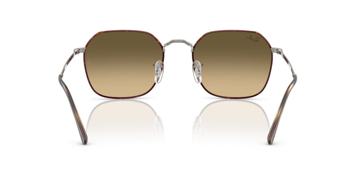 Ray-Ban Jim RB3694