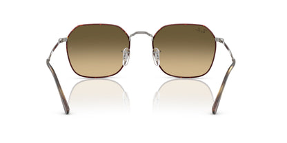 Ray-Ban Jim RB3694