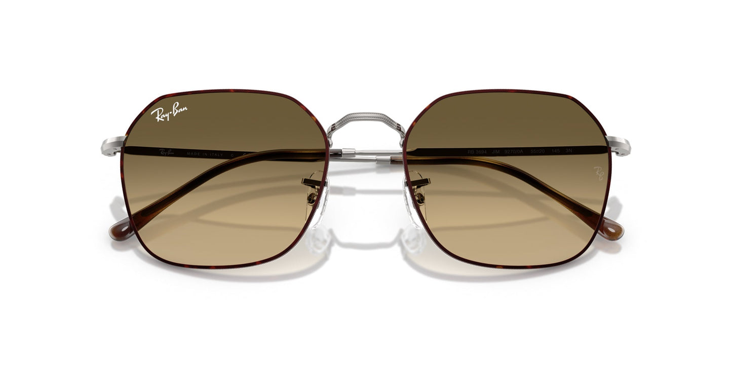 Ray-Ban Jim RB3694