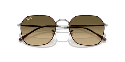 Ray-Ban Jim RB3694