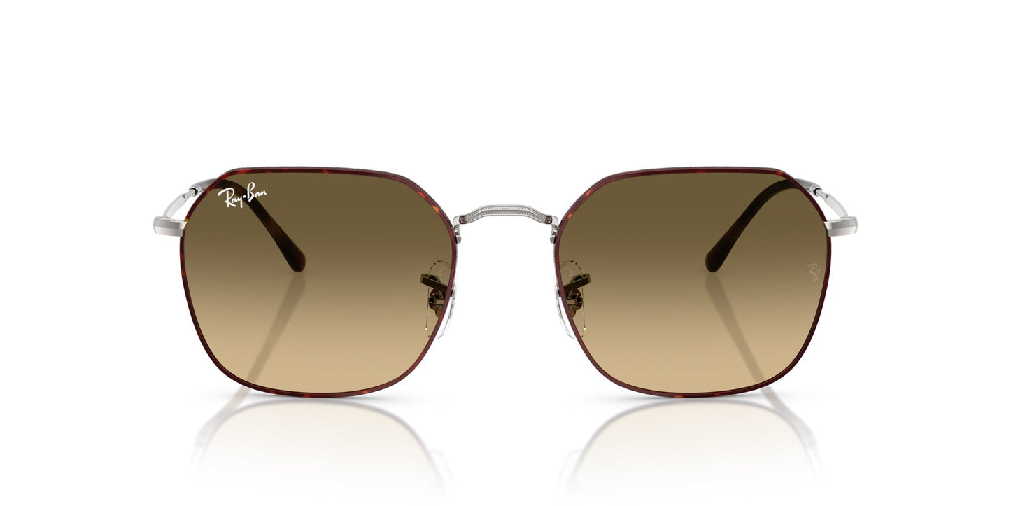 Ray-Ban Jim RB3694