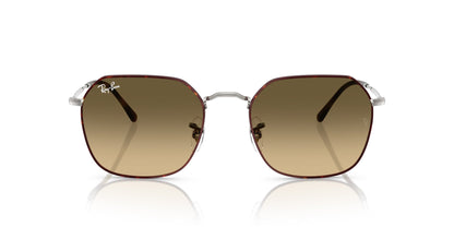 Ray-Ban Jim RB3694