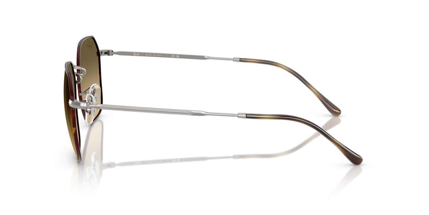 Ray-Ban Jim RB3694