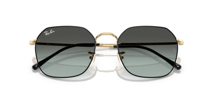 Ray-Ban Jim RB3694