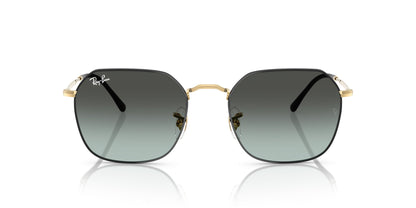 Ray-Ban Jim RB3694