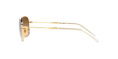 Ray-Ban RB3706