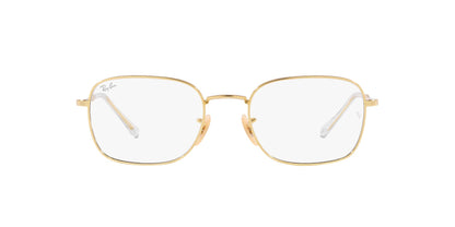 Ray-Ban RB3706