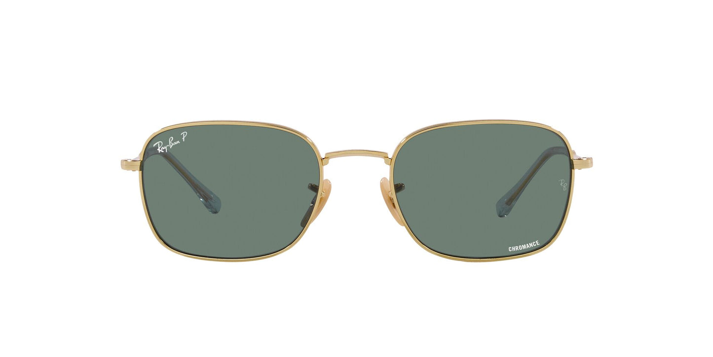 Ray-Ban RB3706