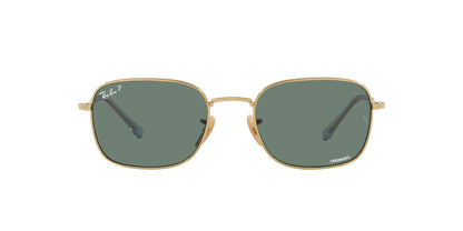 Ray-Ban RB3706