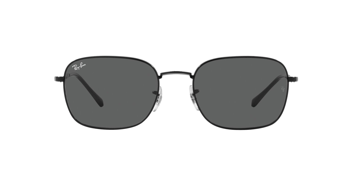 Ray-Ban RB3706