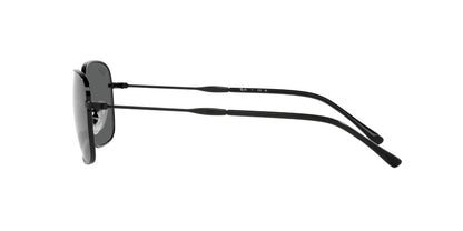 Ray-Ban RB3706