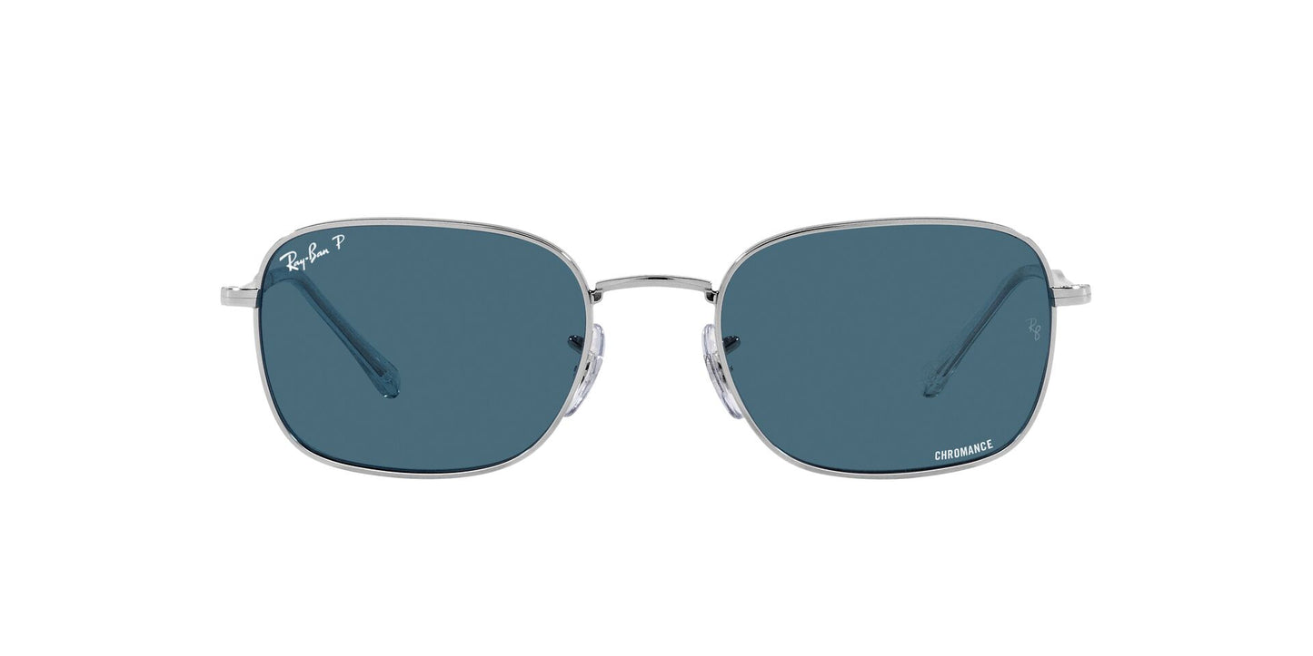 Ray-Ban RB3706