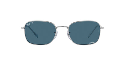 Ray-Ban RB3706