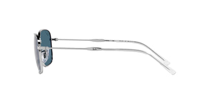 Ray-Ban RB3706