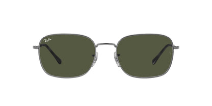 Ray-Ban RB3706