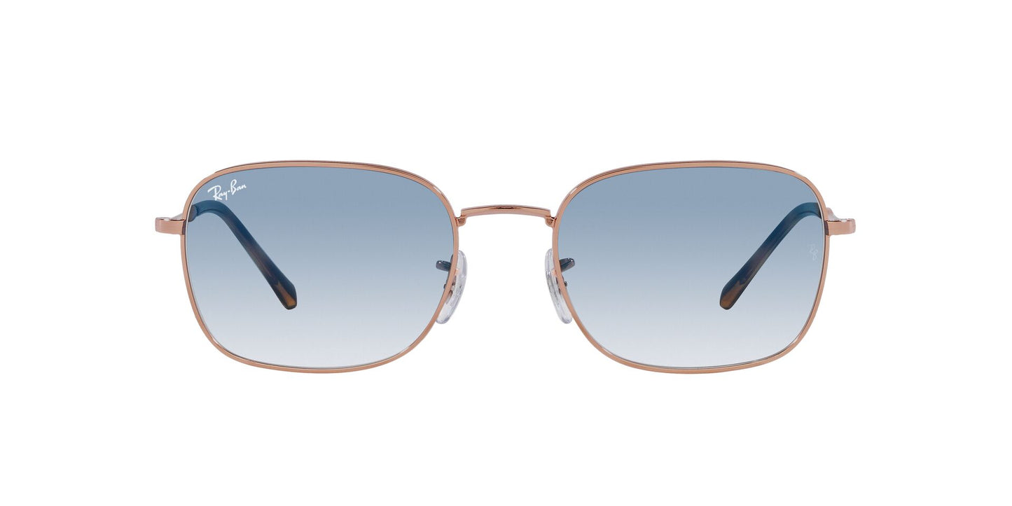 Ray-Ban RB3706
