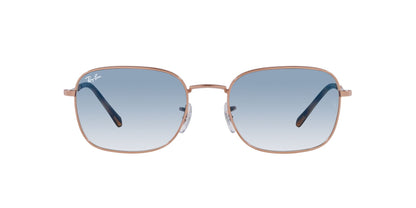 Ray-Ban RB3706