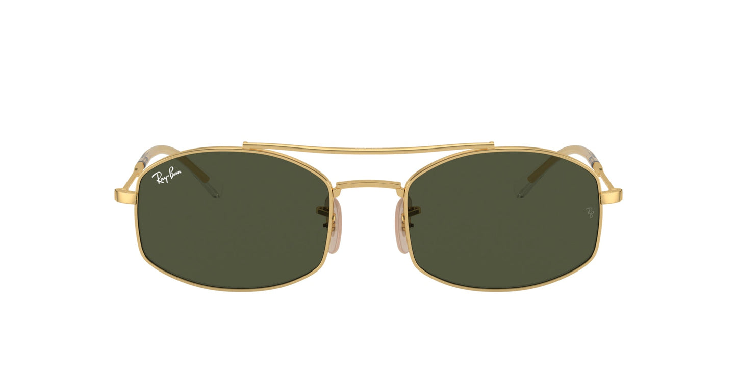 Ray-Ban RB3719