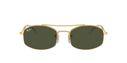 Ray-Ban RB3719