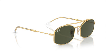 Ray-Ban RB3719