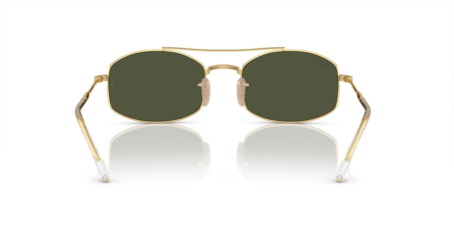 Ray-Ban RB3719