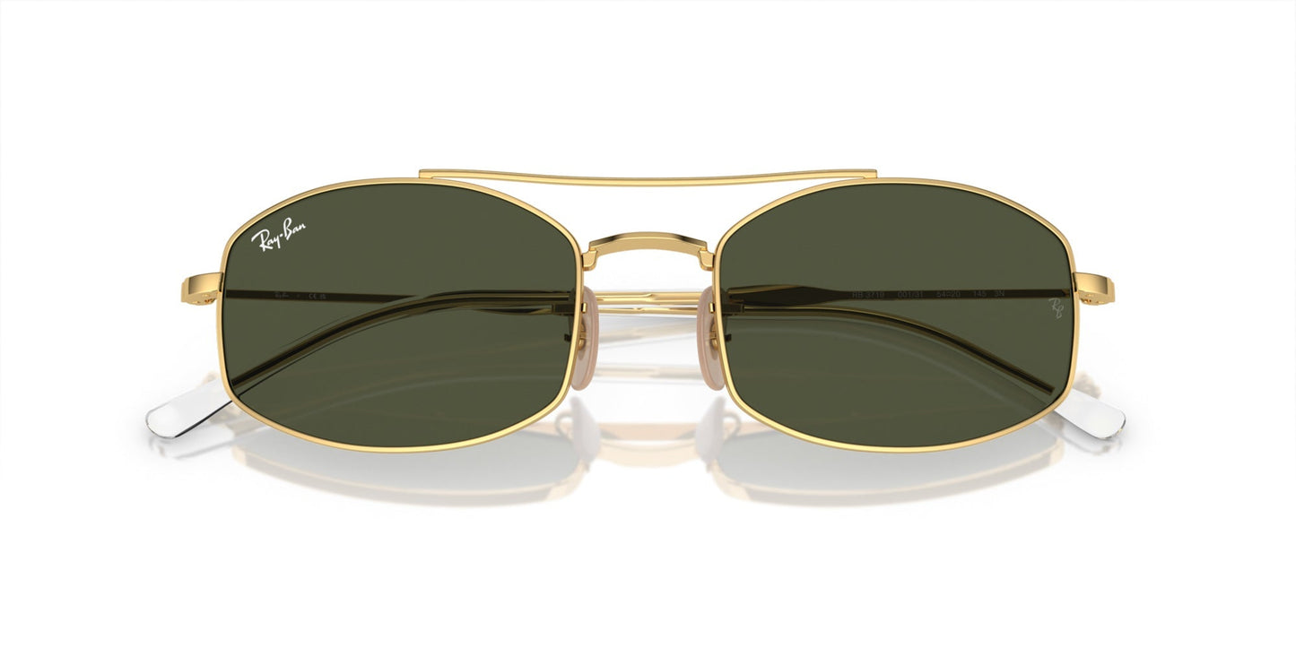 Ray-Ban RB3719