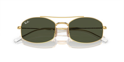 Ray-Ban RB3719