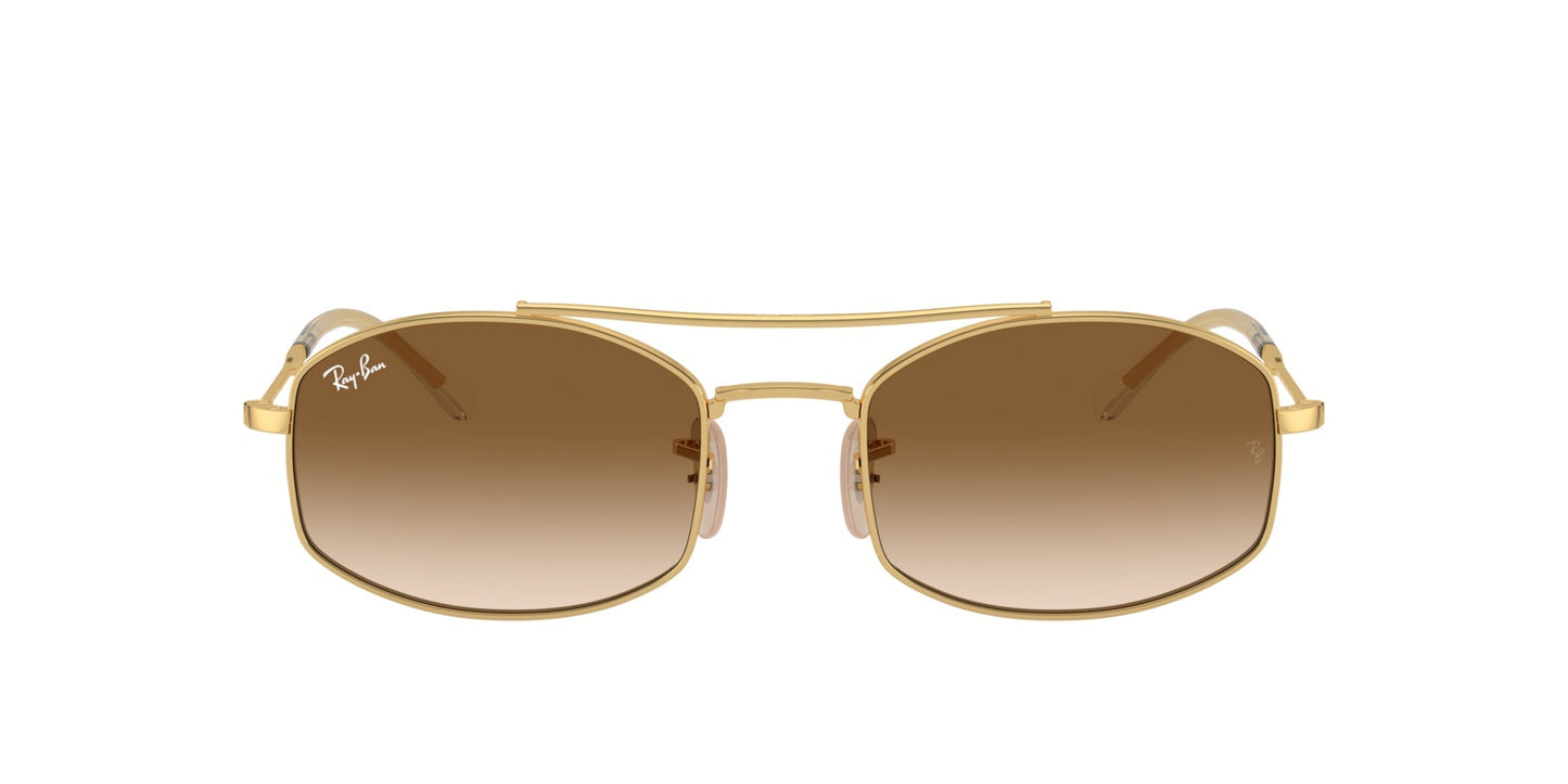 Ray-Ban RB3719