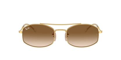 Ray-Ban RB3719