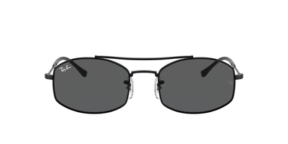 Ray-Ban RB3719