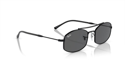 Ray-Ban RB3719