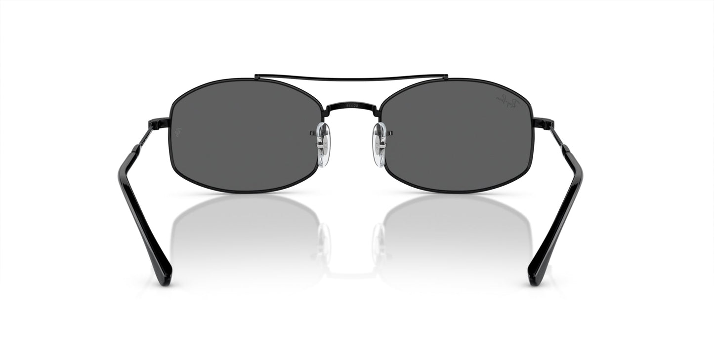 Ray-Ban RB3719