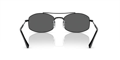 Ray-Ban RB3719