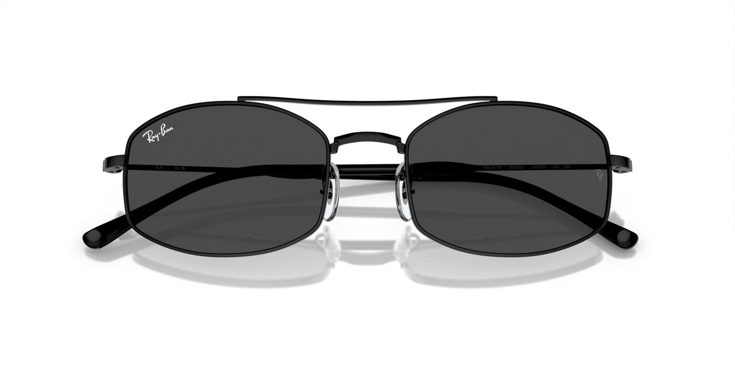 Ray-Ban RB3719