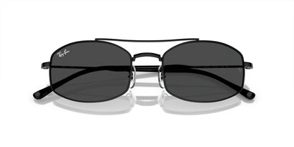 Ray-Ban RB3719