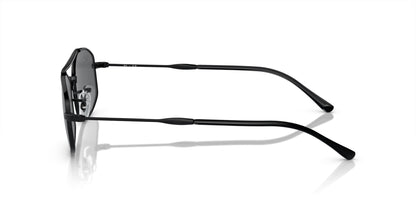 Ray-Ban RB3719