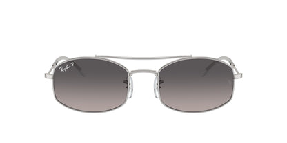 Ray-Ban RB3719