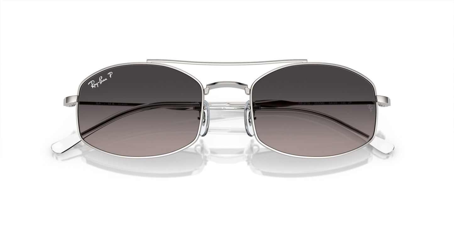 Ray-Ban RB3719