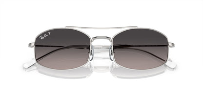 Ray-Ban RB3719